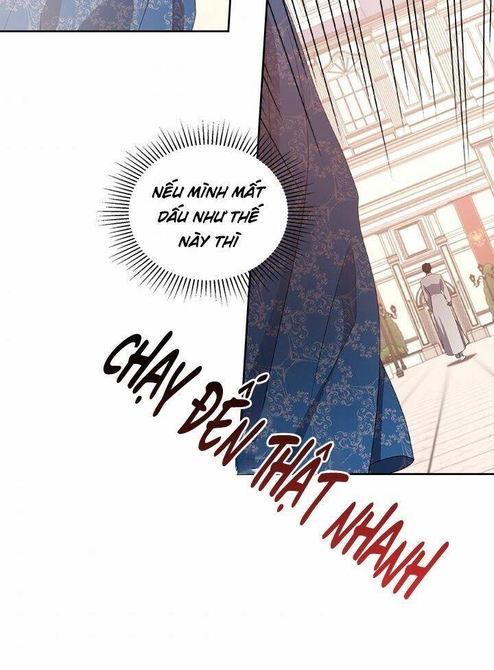 Giết Chết Ác Nữ Phản Diện Chapter 14 - Trang 2