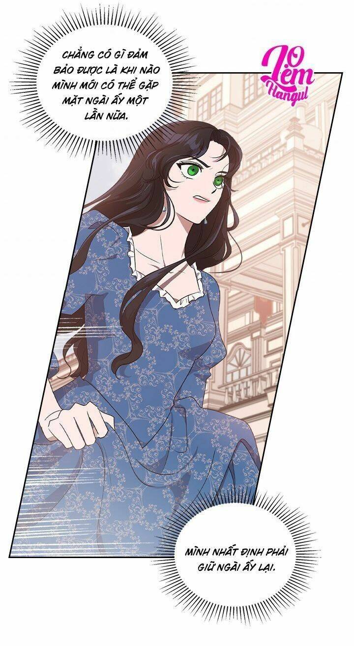 Giết Chết Ác Nữ Phản Diện Chapter 14 - Trang 2