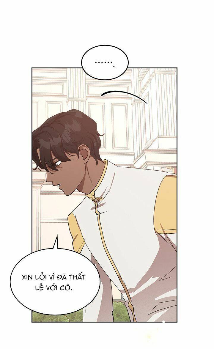 Giết Chết Ác Nữ Phản Diện Chapter 14 - Trang 2