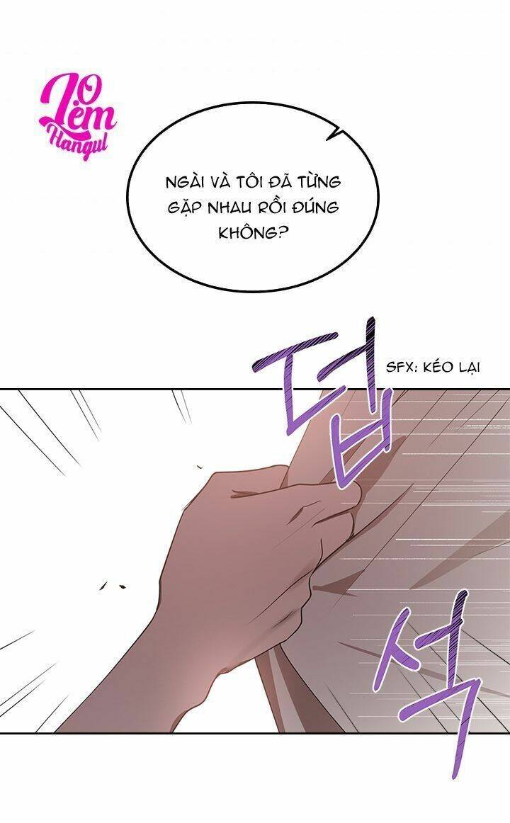 Giết Chết Ác Nữ Phản Diện Chapter 14 - Trang 2