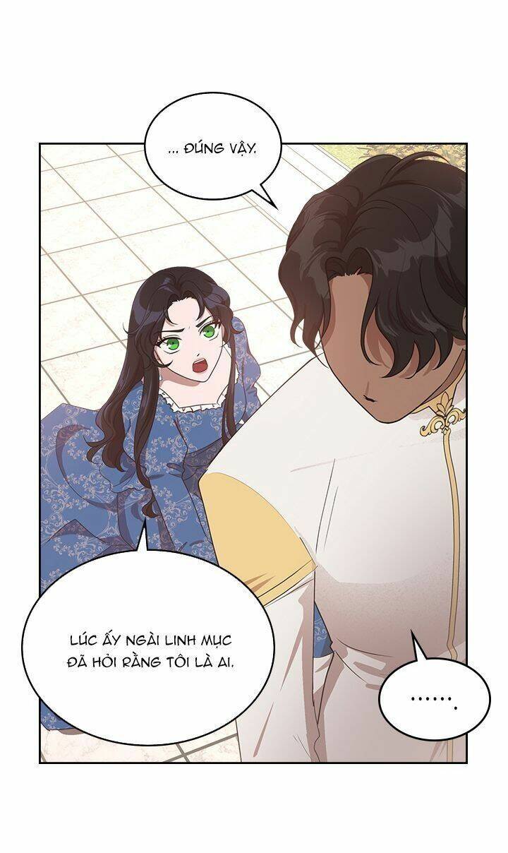 Giết Chết Ác Nữ Phản Diện Chapter 14 - Trang 2