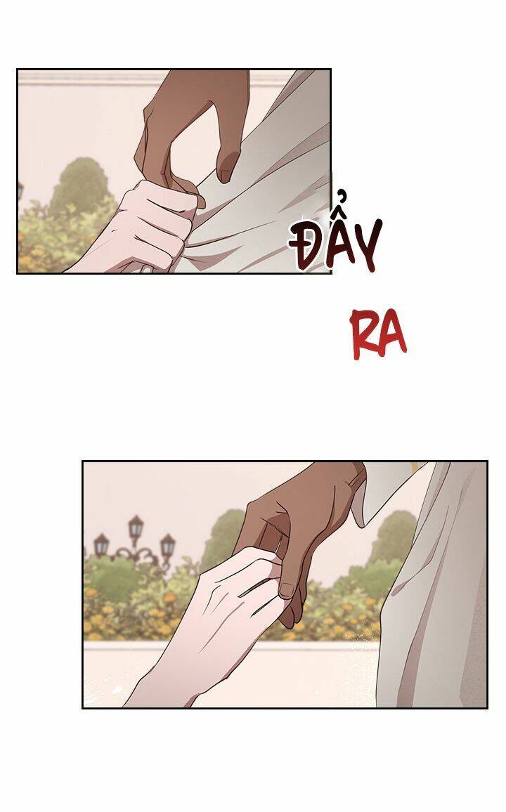 Giết Chết Ác Nữ Phản Diện Chapter 14 - Trang 2