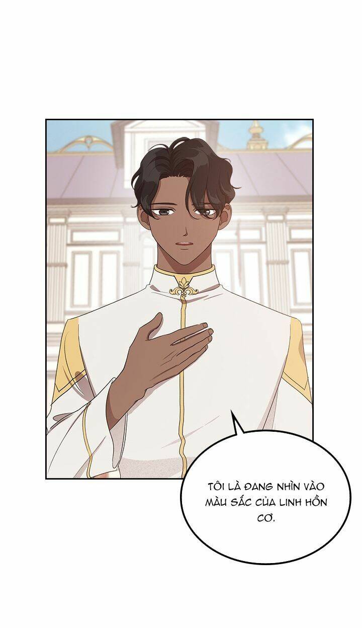 Giết Chết Ác Nữ Phản Diện Chapter 14 - Trang 2