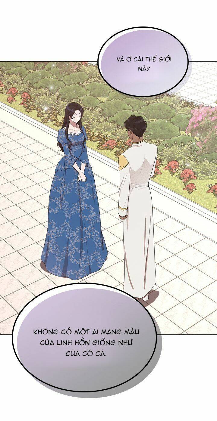 Giết Chết Ác Nữ Phản Diện Chapter 14 - Trang 2