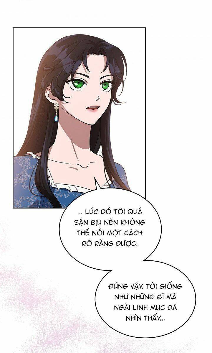 Giết Chết Ác Nữ Phản Diện Chapter 14 - Trang 2