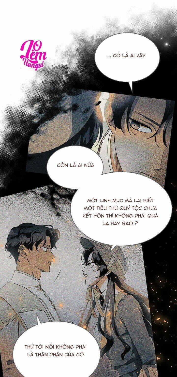 Giết Chết Ác Nữ Phản Diện Chapter 14 - Trang 2