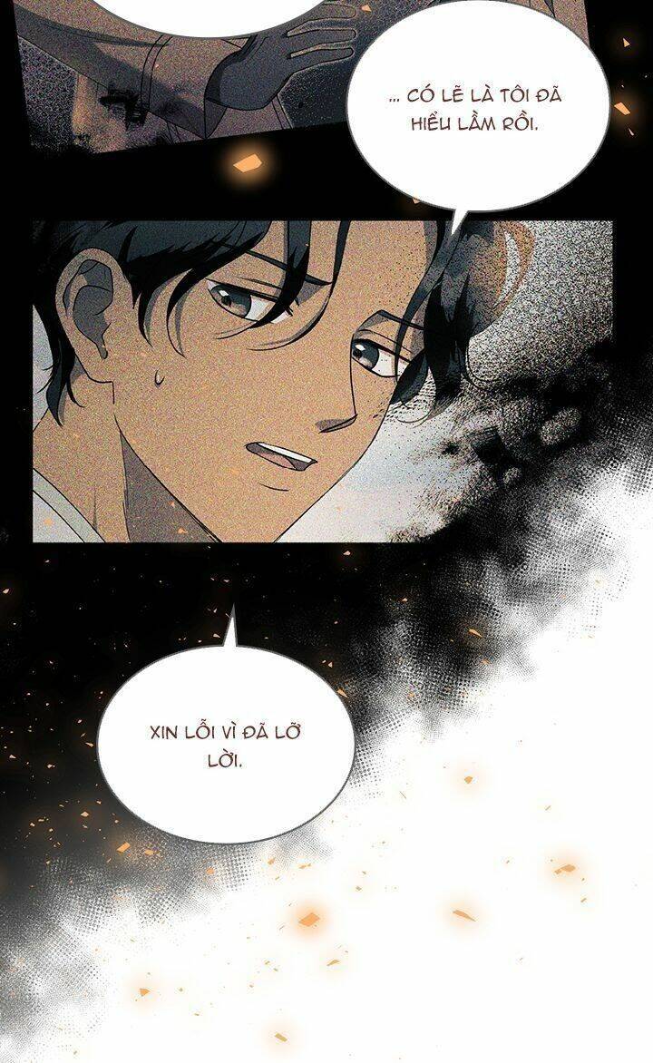 Giết Chết Ác Nữ Phản Diện Chapter 14 - Trang 2