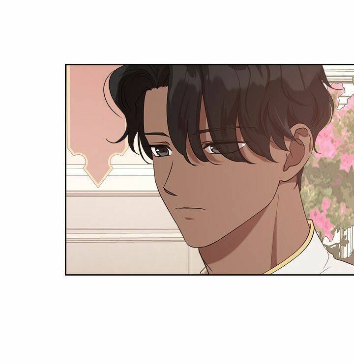 Giết Chết Ác Nữ Phản Diện Chapter 15 - Trang 2