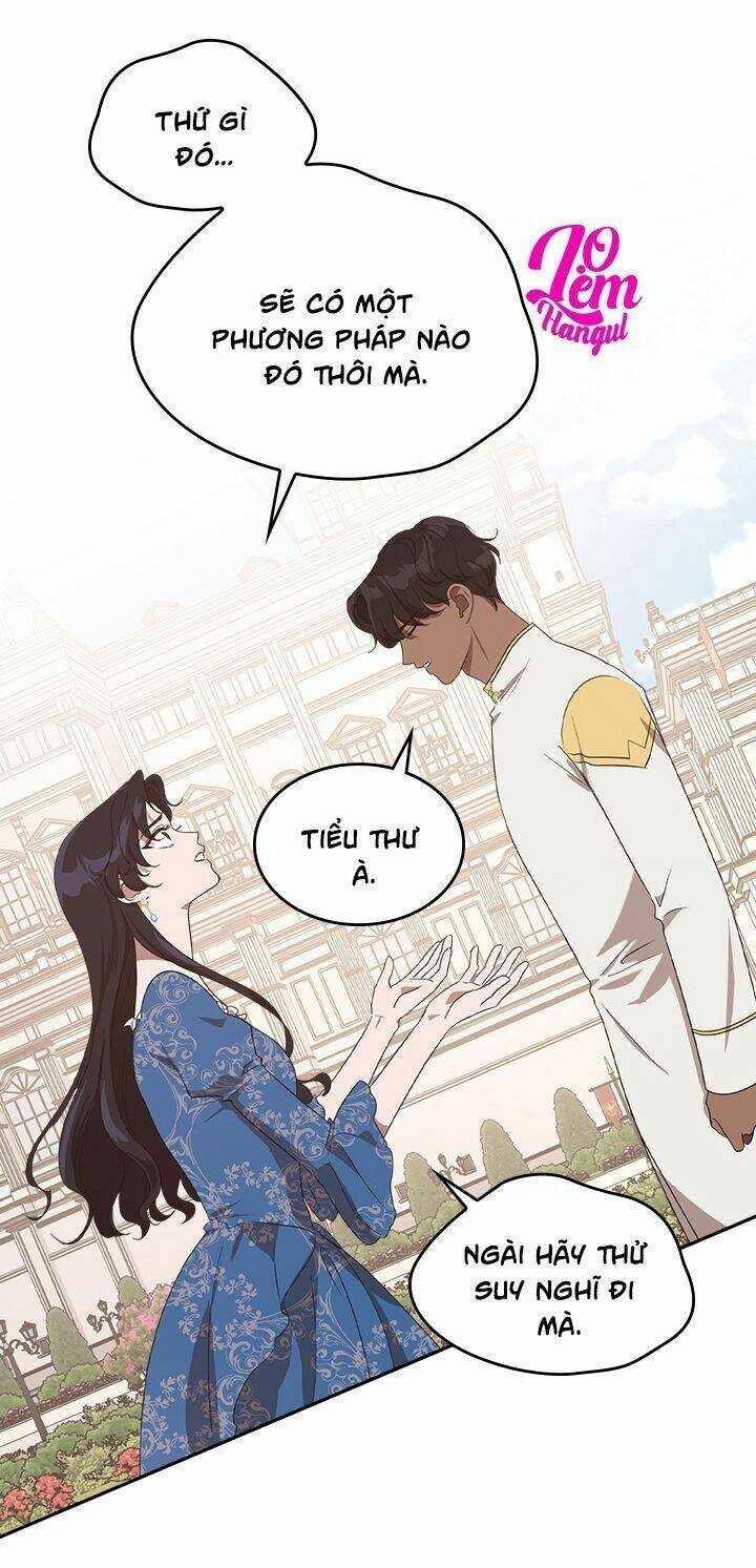 Giết Chết Ác Nữ Phản Diện Chapter 15 - Trang 2