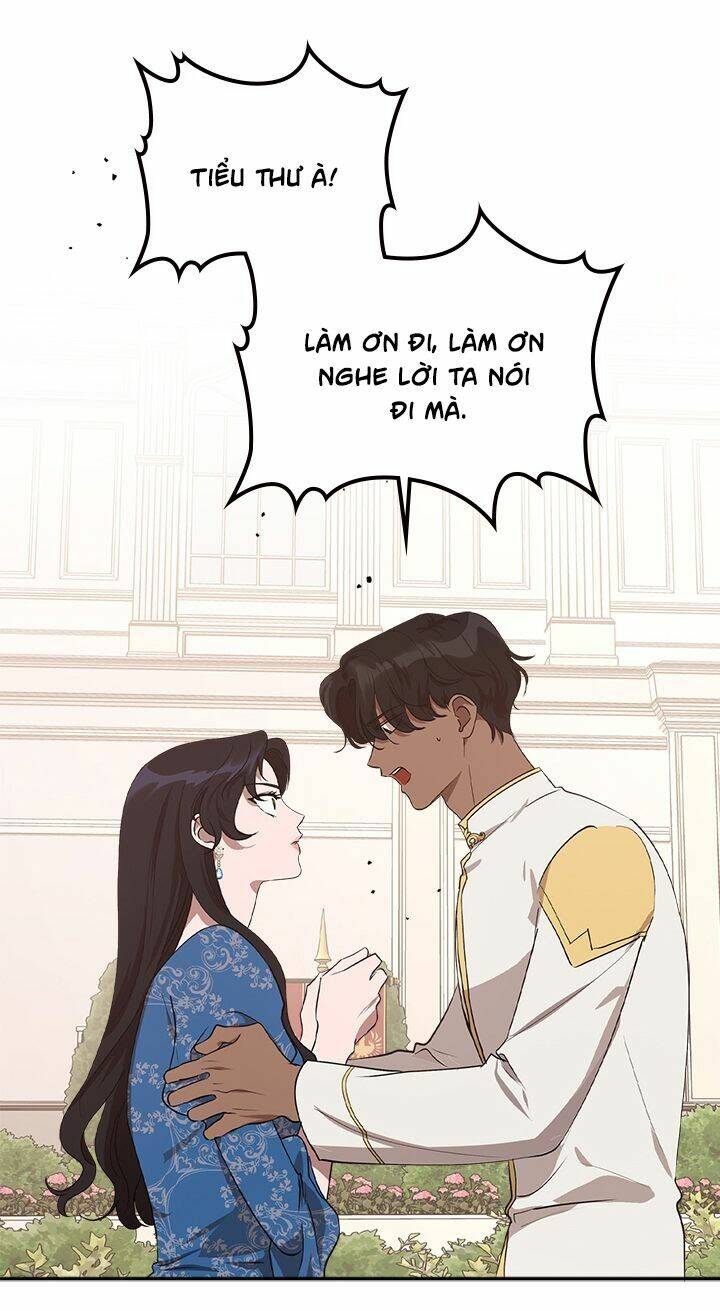 Giết Chết Ác Nữ Phản Diện Chapter 15 - Trang 2