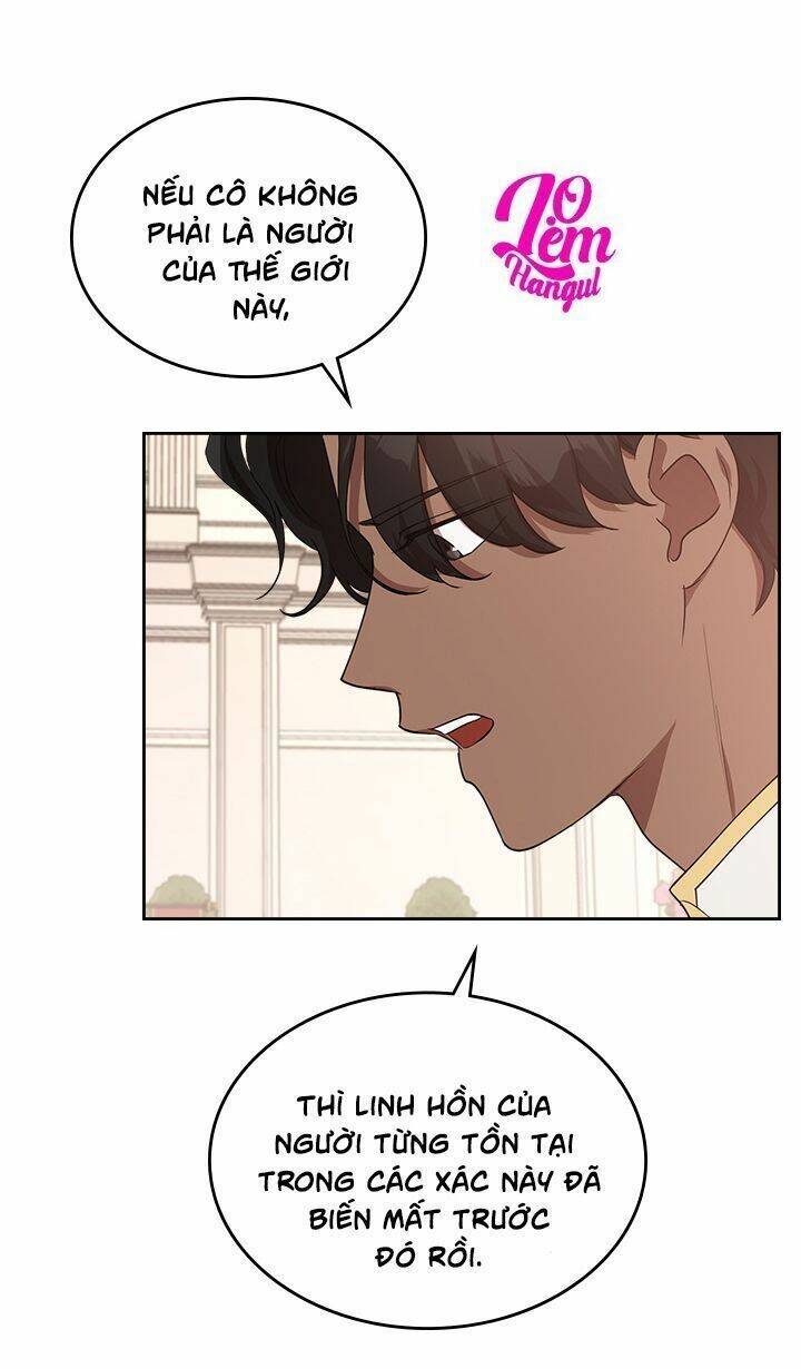 Giết Chết Ác Nữ Phản Diện Chapter 15 - Trang 2