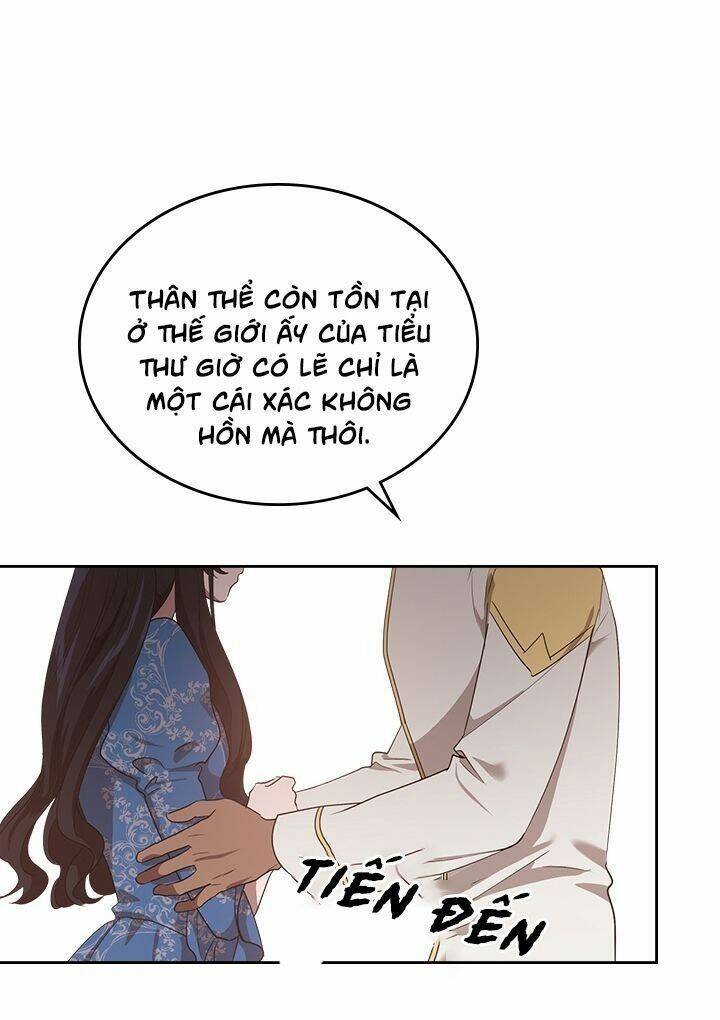 Giết Chết Ác Nữ Phản Diện Chapter 15 - Trang 2