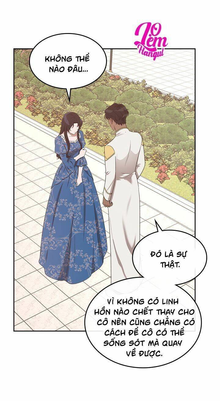 Giết Chết Ác Nữ Phản Diện Chapter 15 - Trang 2