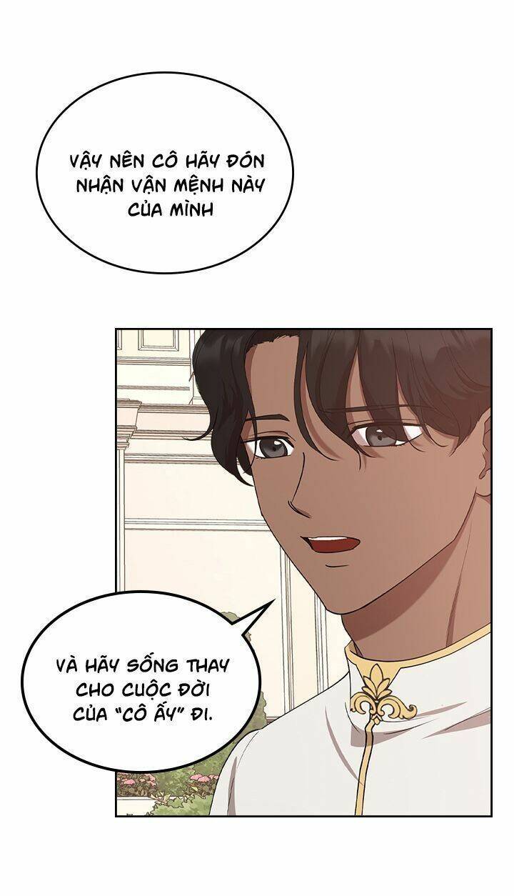 Giết Chết Ác Nữ Phản Diện Chapter 15 - Trang 2