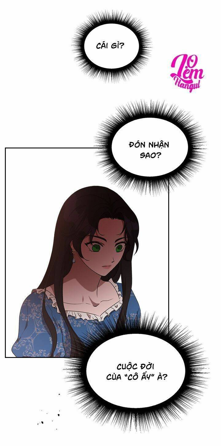 Giết Chết Ác Nữ Phản Diện Chapter 15 - Trang 2