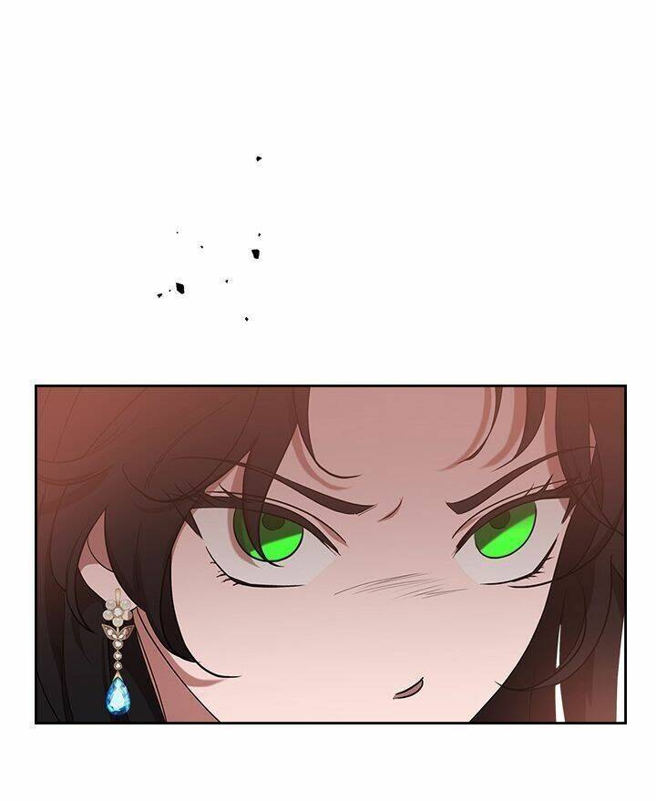 Giết Chết Ác Nữ Phản Diện Chapter 15 - Trang 2