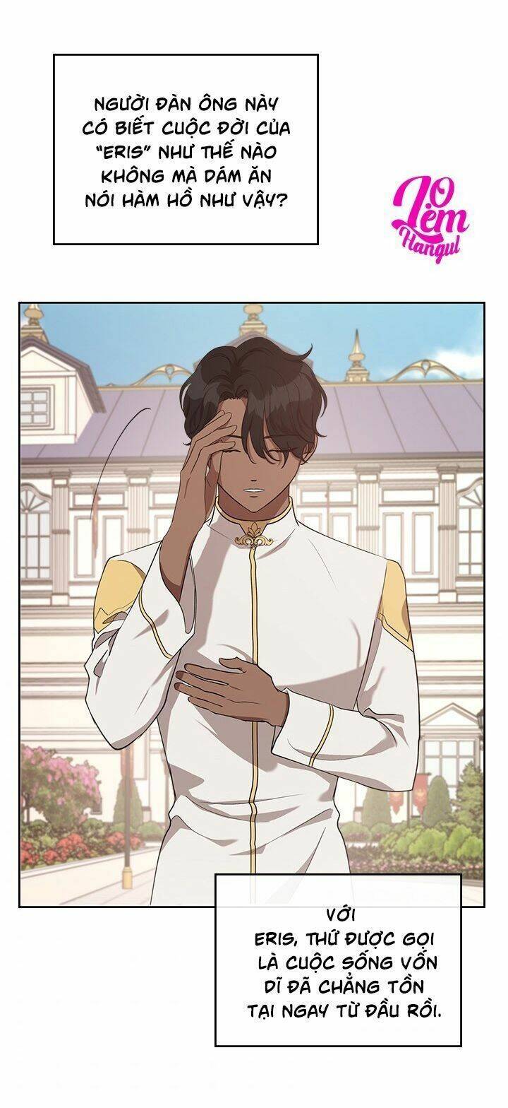 Giết Chết Ác Nữ Phản Diện Chapter 15 - Trang 2