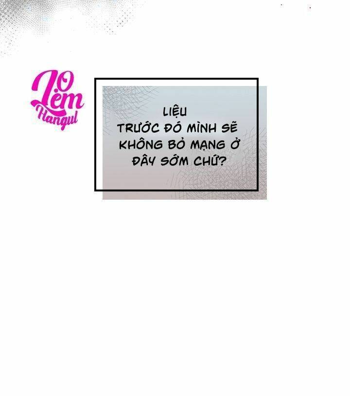 Giết Chết Ác Nữ Phản Diện Chapter 15 - Trang 2