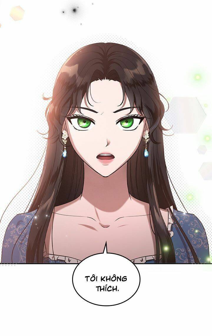 Giết Chết Ác Nữ Phản Diện Chapter 15 - Trang 2