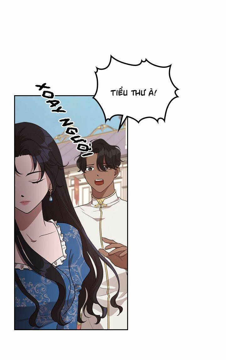 Giết Chết Ác Nữ Phản Diện Chapter 15 - Trang 2