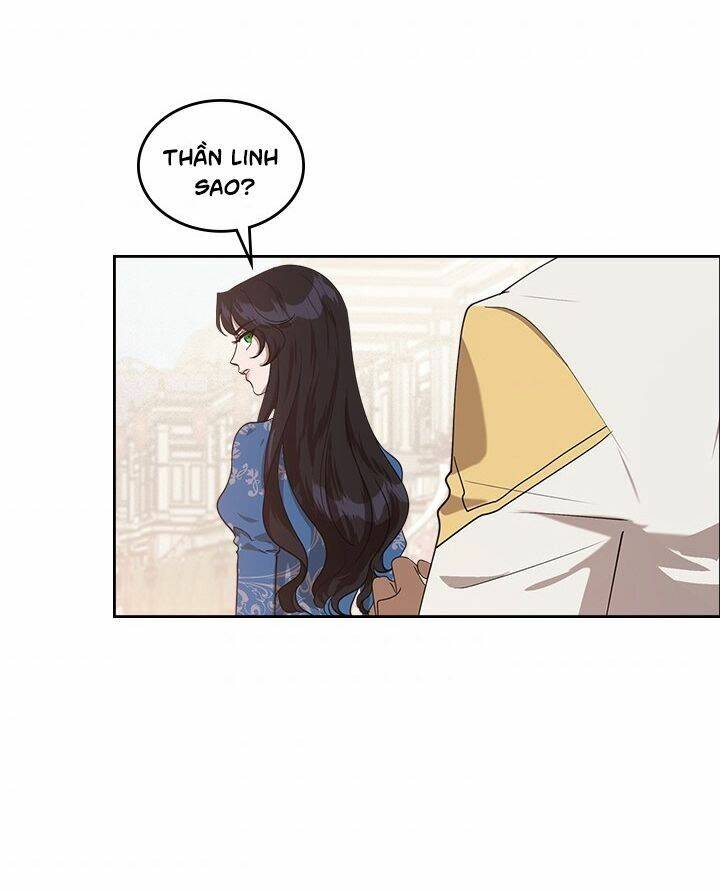 Giết Chết Ác Nữ Phản Diện Chapter 15 - Trang 2