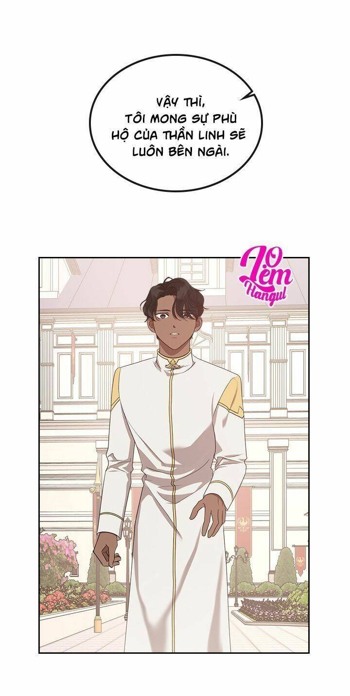 Giết Chết Ác Nữ Phản Diện Chapter 15 - Trang 2