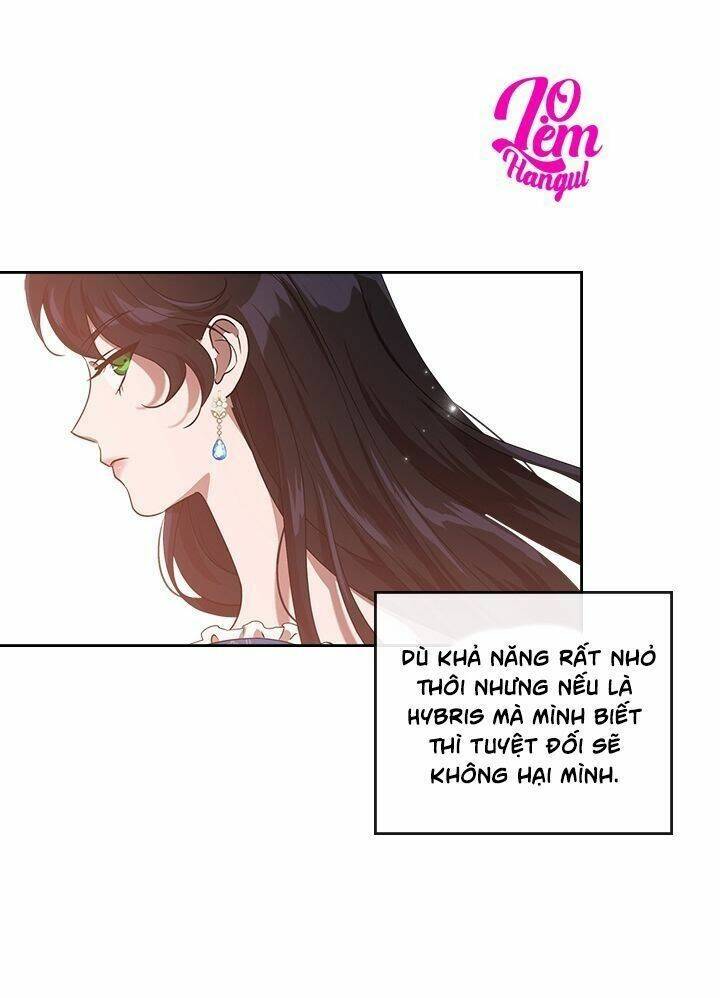 Giết Chết Ác Nữ Phản Diện Chapter 15 - Trang 2