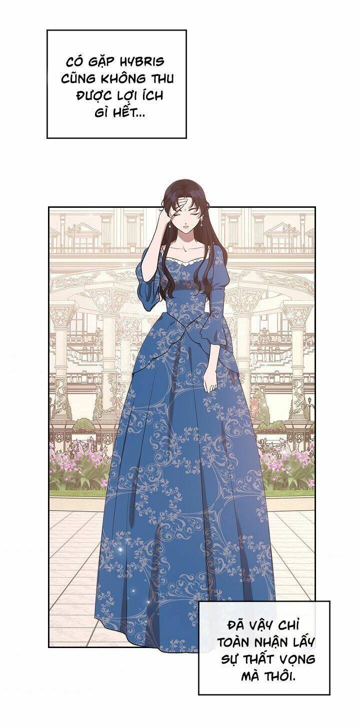 Giết Chết Ác Nữ Phản Diện Chapter 15 - Trang 2