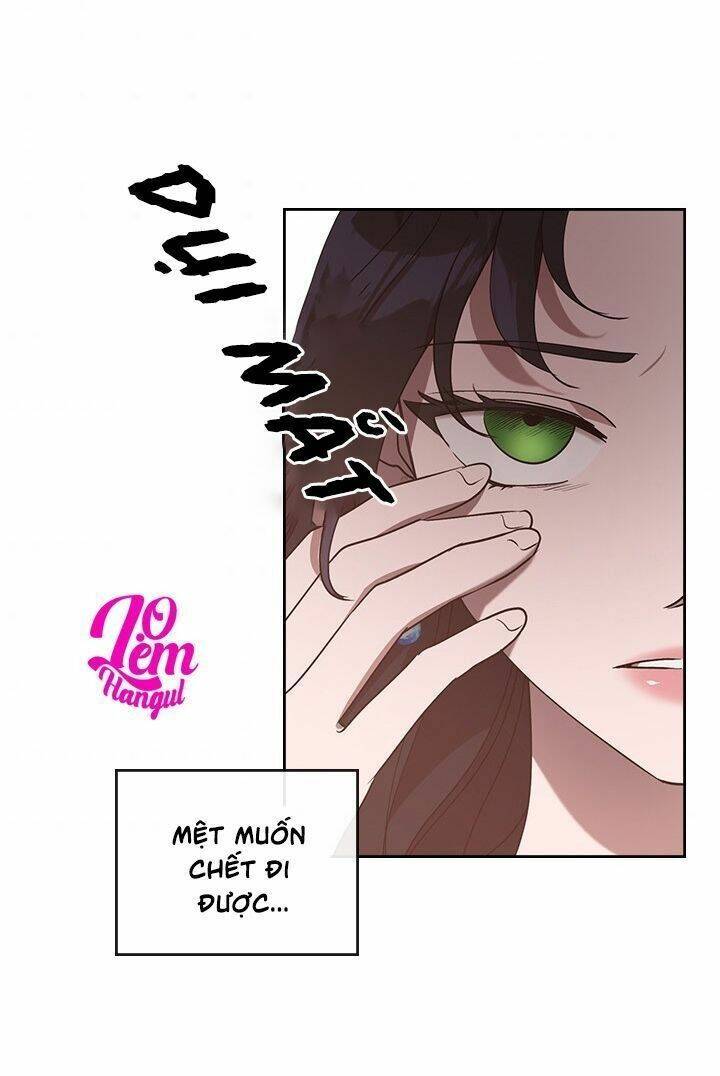 Giết Chết Ác Nữ Phản Diện Chapter 15 - Trang 2