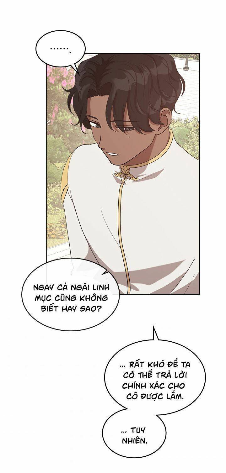 Giết Chết Ác Nữ Phản Diện Chapter 15 - Trang 2