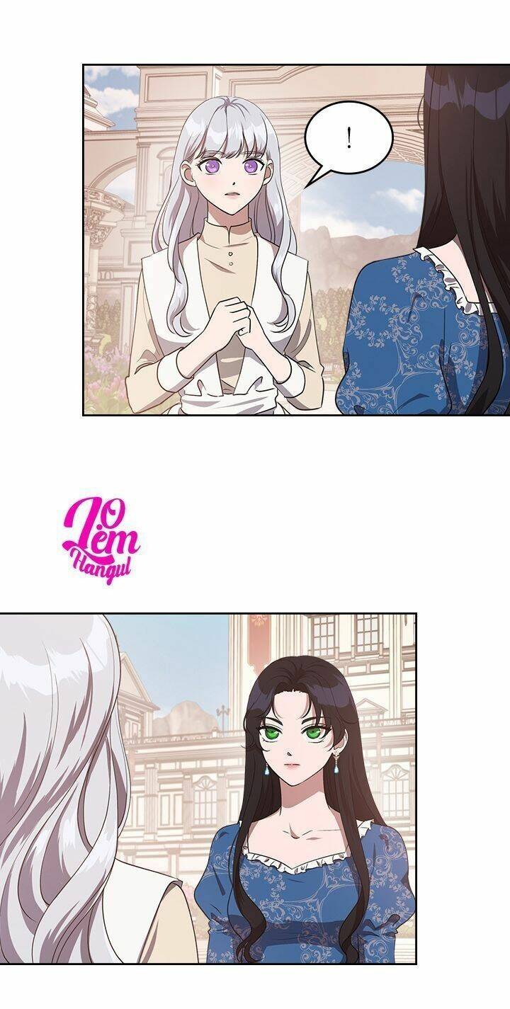 Giết Chết Ác Nữ Phản Diện Chapter 15 - Trang 2