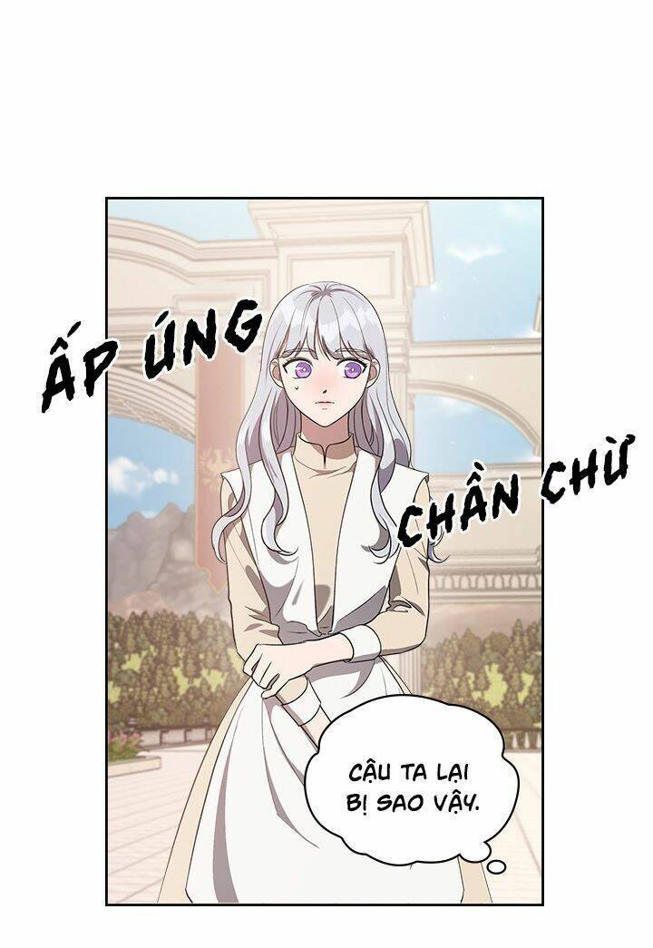 Giết Chết Ác Nữ Phản Diện Chapter 15 - Trang 2