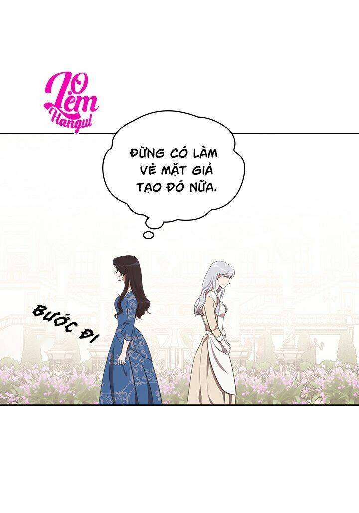 Giết Chết Ác Nữ Phản Diện Chapter 15 - Trang 2