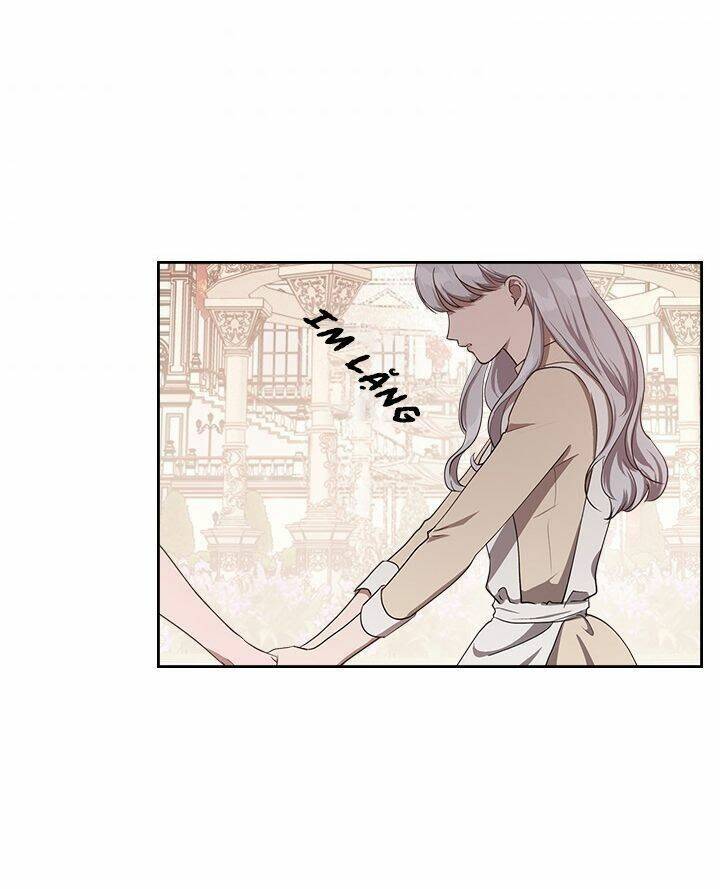 Giết Chết Ác Nữ Phản Diện Chapter 15 - Trang 2