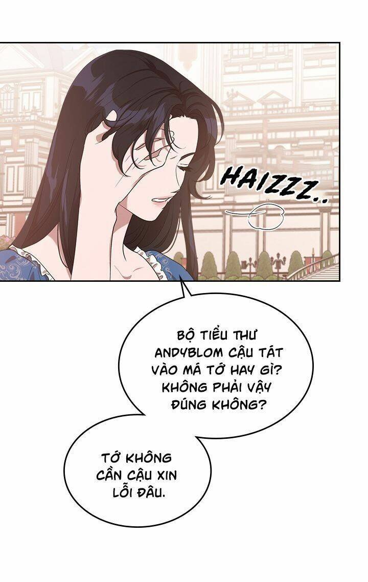 Giết Chết Ác Nữ Phản Diện Chapter 15 - Trang 2