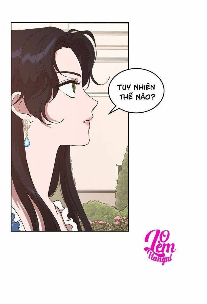 Giết Chết Ác Nữ Phản Diện Chapter 15 - Trang 2