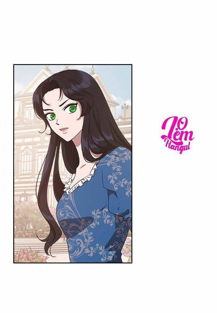 Giết Chết Ác Nữ Phản Diện Chapter 15 - Trang 2