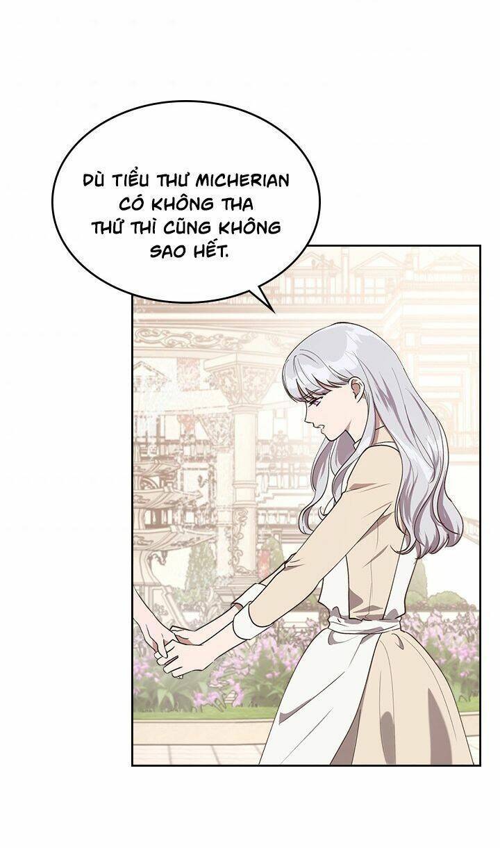 Giết Chết Ác Nữ Phản Diện Chapter 15 - Trang 2