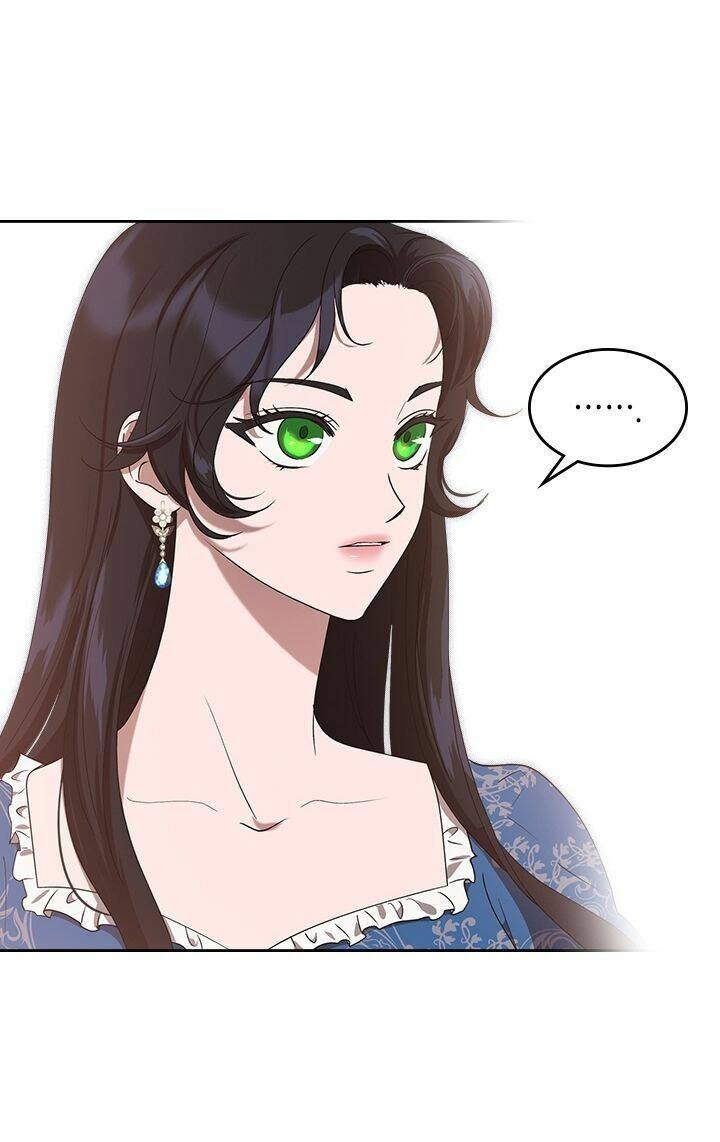 Giết Chết Ác Nữ Phản Diện Chapter 15 - Trang 2