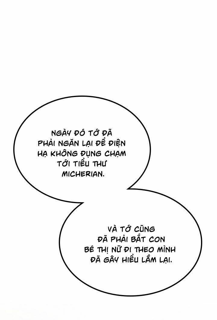 Giết Chết Ác Nữ Phản Diện Chapter 15 - Trang 2