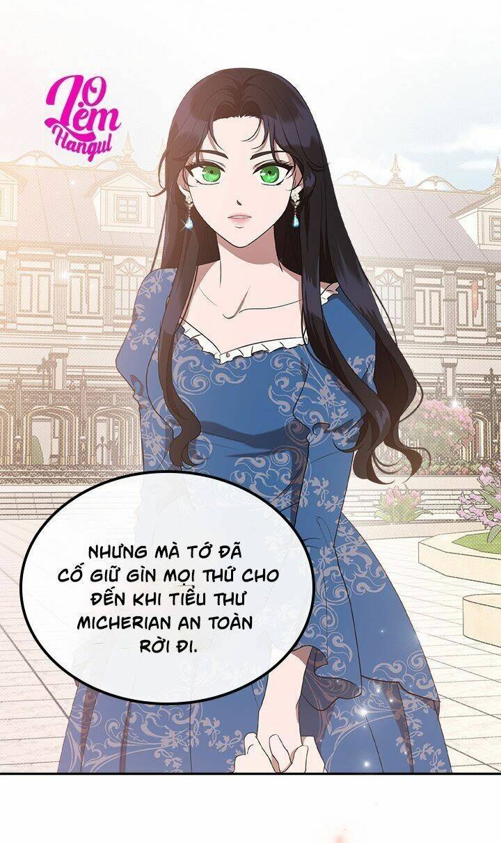 Giết Chết Ác Nữ Phản Diện Chapter 15 - Trang 2