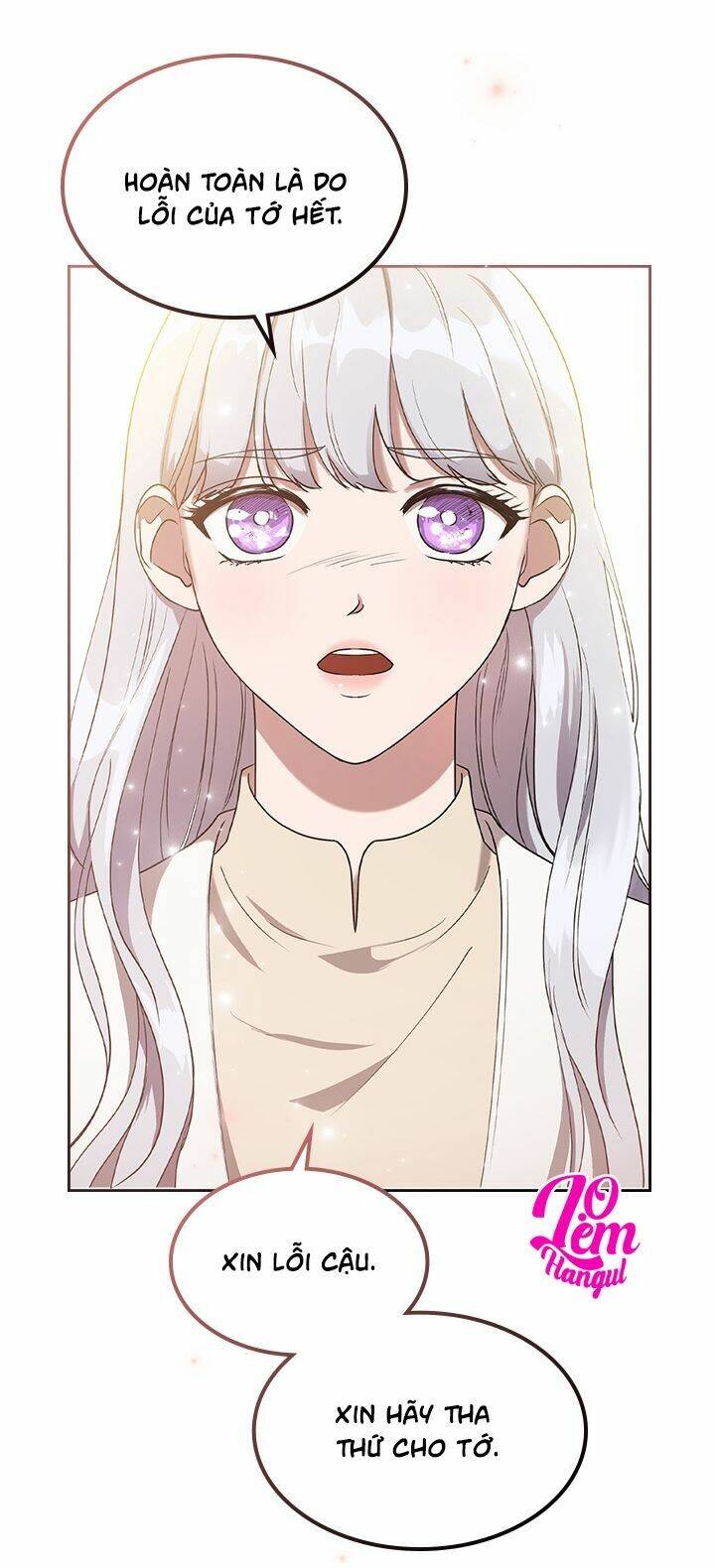 Giết Chết Ác Nữ Phản Diện Chapter 15 - Trang 2