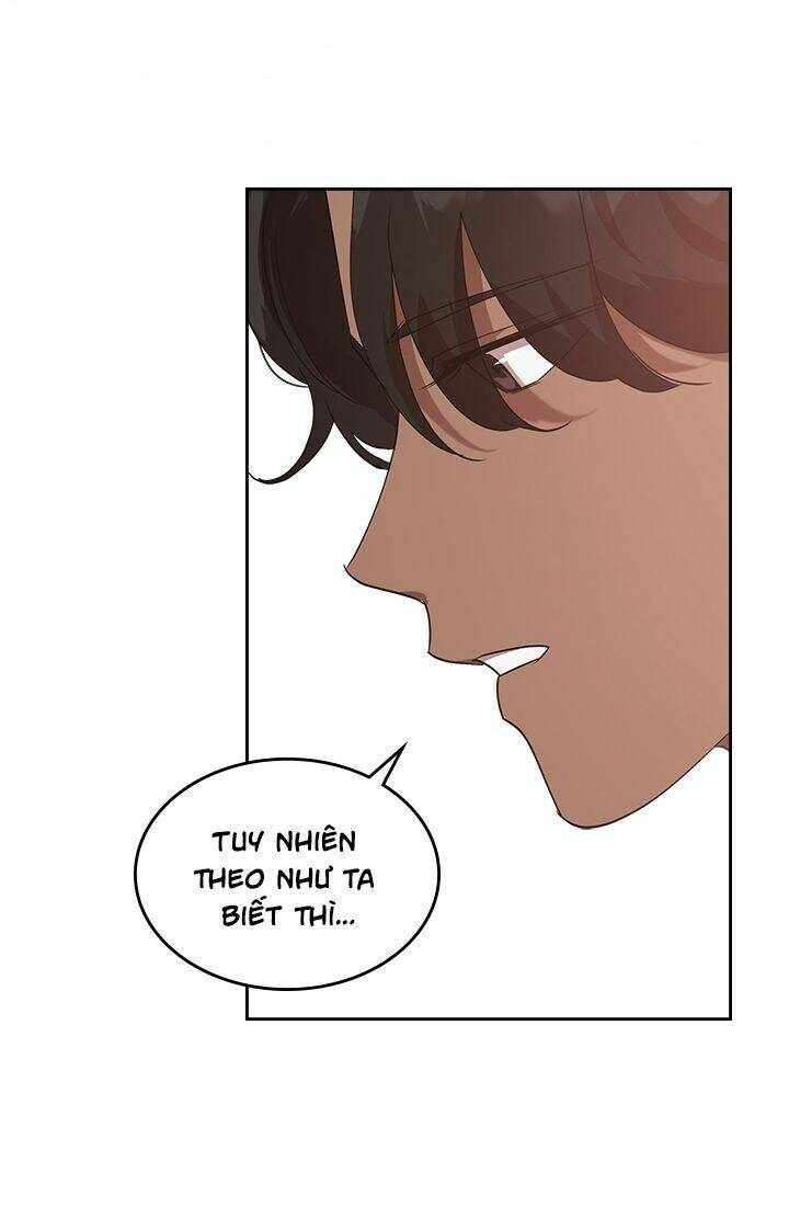 Giết Chết Ác Nữ Phản Diện Chapter 15 - Trang 2