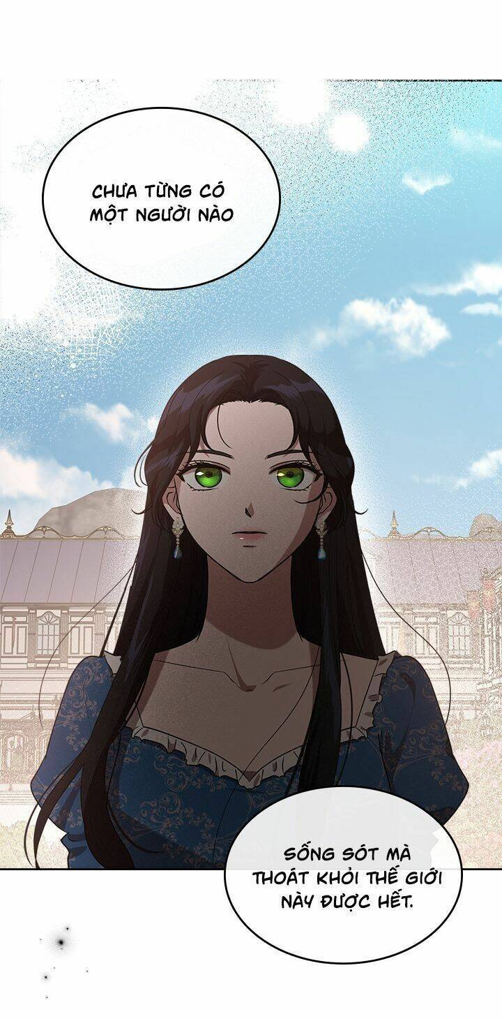 Giết Chết Ác Nữ Phản Diện Chapter 15 - Trang 2