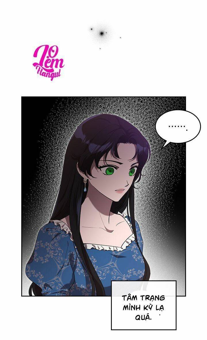 Giết Chết Ác Nữ Phản Diện Chapter 15 - Trang 2