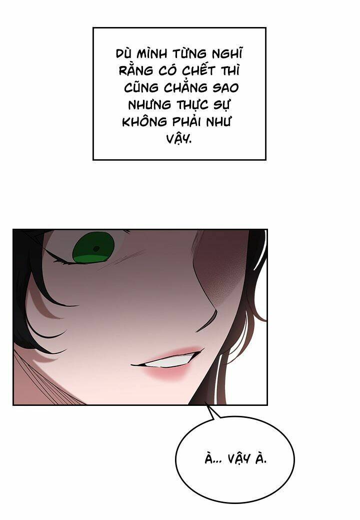 Giết Chết Ác Nữ Phản Diện Chapter 15 - Trang 2
