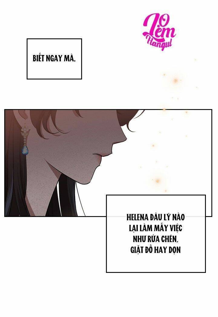 Giết Chết Ác Nữ Phản Diện Chapter 16 - Trang 2