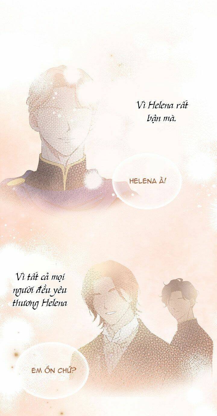 Giết Chết Ác Nữ Phản Diện Chapter 16 - Trang 2