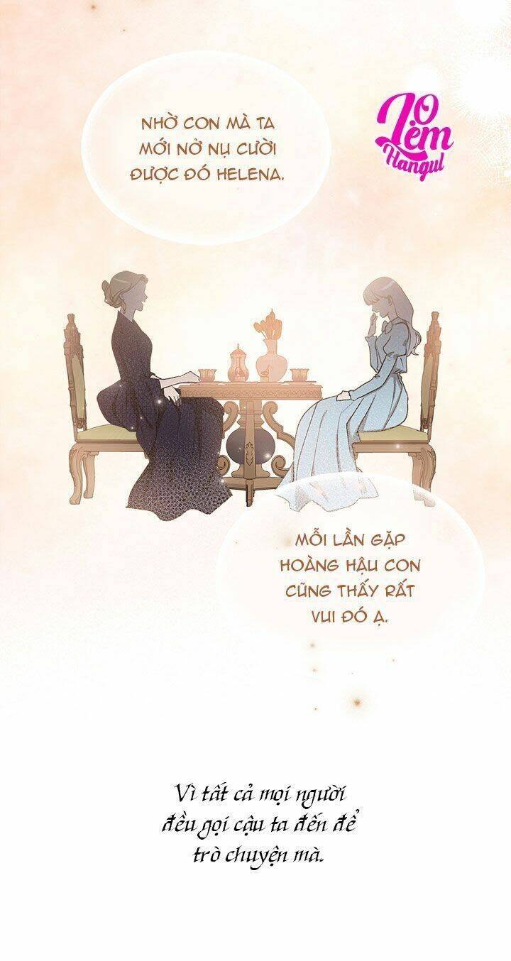 Giết Chết Ác Nữ Phản Diện Chapter 16 - Trang 2