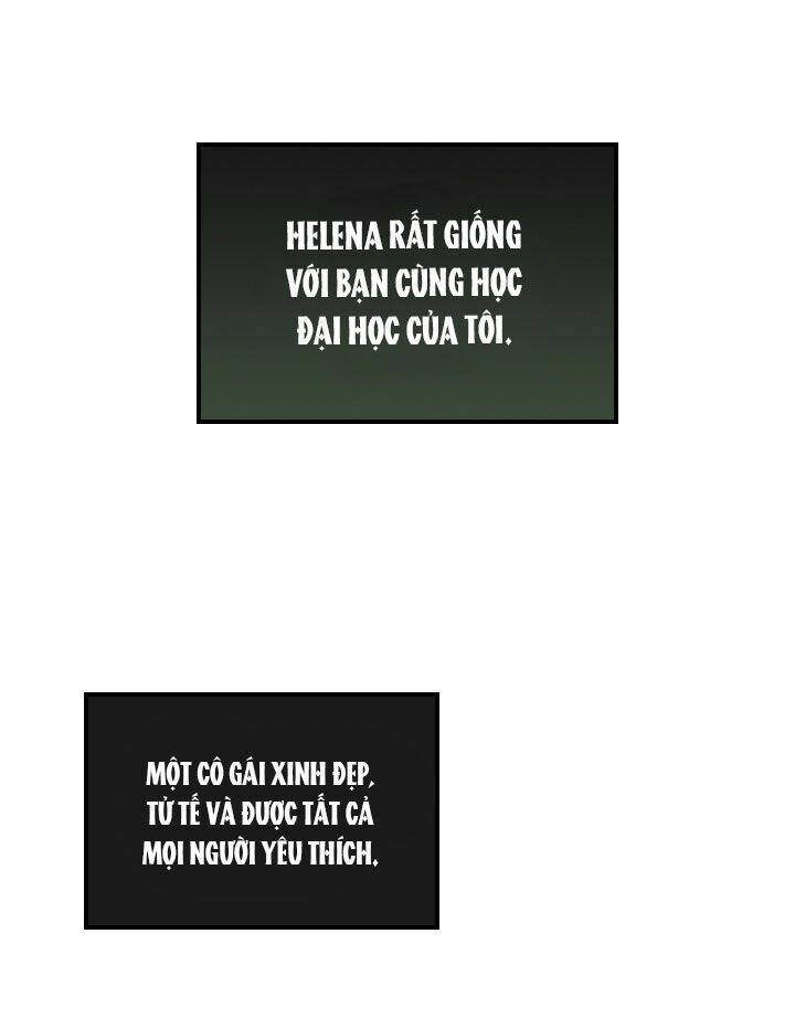 Giết Chết Ác Nữ Phản Diện Chapter 16 - Trang 2